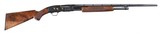 Browning 42 High Grade Slide Shotgun .410 - 4 of 14