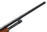 Browning 42 High Grade Slide Shotgun .410 - 6 of 14