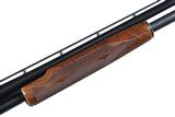 Browning 42 High Grade Slide Shotgun .410 - 5 of 14