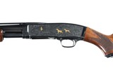 Browning 42 High Grade Slide Shotgun .410 - 7 of 14