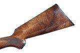 Browning 42 High Grade Slide Shotgun .410 - 13 of 14