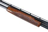 Browning 42 High Grade Slide Shotgun .410 - 10 of 14