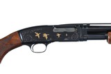 Browning 42 High Grade Slide Shotgun .410 - 1 of 14