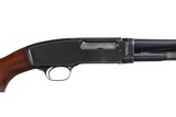 Winchester 42 Slide Shotgun .410 - 1 of 13