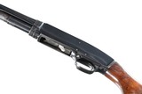 Winchester 42 Slide Shotgun .410 - 9 of 13