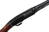 Winchester 42 Slide Shotgun .410 - 3 of 13