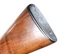 Winchester 42 Slide Shotgun .410 - 13 of 13
