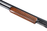 Winchester 42 Slide Shotgun .410 - 10 of 13
