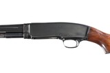 Winchester 42 Slide Shotgun .410 - 7 of 13