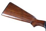 Winchester 42 Slide Shotgun .410 - 6 of 13
