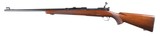 Winchester 70 Pre-64 Bolt Rifle .30-06 - 8 of 13