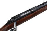 Winchester 70 Pre-64 Bolt Rifle .30-06 - 3 of 13
