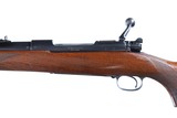 Winchester 70 Pre-64 Bolt Rifle .30-06 - 7 of 13