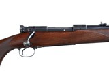 Winchester 70 Pre-64 Bolt Rifle .30-06 - 1 of 13