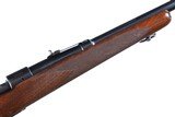 Winchester 70 Pre-64 Bolt Rifle .30-06 - 4 of 13
