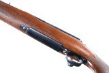 Winchester 70 Pre-64 Bolt Rifle .30-06 - 9 of 13
