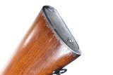 Winchester 70 Pre-64 Bolt Rifle .30-06 - 13 of 13