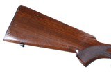 Winchester 70 Pre-64 Bolt Rifle .30-06 - 6 of 13