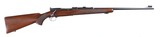 Winchester 70 Pre-64 Bolt Rifle .30-06 - 2 of 13