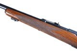 Winchester 70 Pre-64 Bolt Rifle .30-06 - 10 of 13