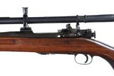 Sold Springfield Armory 1922 M2 Bolt Rifle .22 lr - 8 of 17