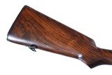 Sold Springfield Armory 1922 M2 Bolt Rifle .22 lr - 7 of 17