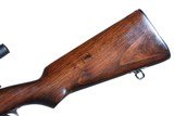 Sold Springfield Armory 1922 M2 Bolt Rifle .22 lr - 13 of 17