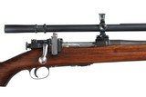 Sold Springfield Armory 1922 M2 Bolt Rifle .22 lr - 3 of 17