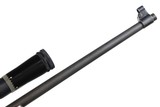 Sold Springfield Armory 1922 M2 Bolt Rifle .22 lr - 6 of 17