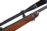 Sold Springfield Armory 1922 M2 Bolt Rifle .22 lr - 5 of 17