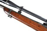 Sold Springfield Armory 1922 M2 Bolt Rifle .22 lr - 11 of 17