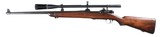 Sold Springfield Armory 1922 M2 Bolt Rifle .22 lr - 9 of 17