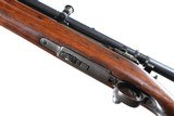 Sold Springfield Armory 1922 M2 Bolt Rifle .22 lr - 10 of 17
