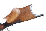 Sold German Marrkolbe Schuetzen Target Rifle 8.15x45R - 12 of 12