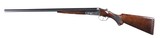 Sold Parker Bros. VHE SxS Shotgun 12ga - 10 of 19