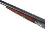 Sold Parker Bros. VHE SxS Shotgun 12ga - 12 of 19
