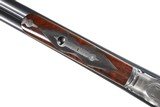 Sold Parker Bros. VHE SxS Shotgun 12ga - 13 of 19