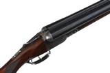 Sold Parker Bros. VHE SxS Shotgun 12ga - 3 of 19