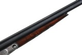 Sold Parker Bros. VHE SxS Shotgun 12ga - 4 of 19