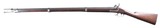 Springfield Armory 1851 Cadet Musket .57 Percussion - 8 of 13