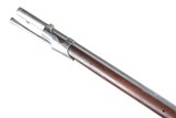 Springfield Armory 1851 Cadet Musket .57 Percussion - 11 of 13