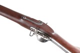 Springfield Armory 1851 Cadet Musket .57 Percussion - 9 of 13