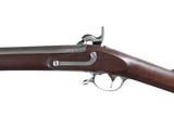 Springfield Armory 1851 Cadet Musket .57 Percussion - 7 of 13