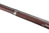 Springfield Armory 1851 Cadet Musket .57 Percussion - 10 of 13