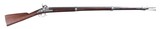 Springfield Armory 1851 Cadet Musket .57 Percussion - 2 of 13