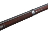 Springfield Armory 1851 Cadet Musket .57 Percussion - 4 of 13