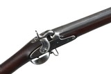 Springfield Armory 1851 Cadet Musket .57 Percussion - 3 of 13