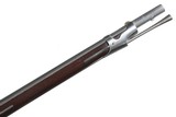 Springfield Armory 1851 Cadet Musket .57 Percussion - 5 of 13