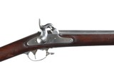 Springfield Armory 1851 Cadet Musket .57 Percussion - 1 of 13