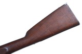 Springfield Armory 1851 Cadet Musket .57 Percussion - 12 of 13